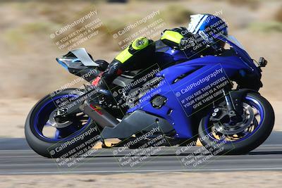 media/Oct-21-2024-Moto Forza (Mon) [[0d67646773]]/A Group/Session 5 (Turn 4)/